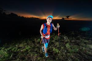 BIB: 
                            <button type="button" onclick="openModal(18897378)" class="btn btn-primary btn-sm float-right btn-popup" data-toggle="modal" data-target=".modal-high-quality">
                        <i class="fas fa-shopping-cart"></i> Add to Cart
                    </button>
                                            <button type="button" onclick="isThisMe(18897378, true)" class="btn btn-success btn-sm float-right btn-popup btn-isme hidden" data-toggle="tooltip" data-placement="bottom" title="นี่คือรูปของคุณใช่ไหม คลิกที่นี่เพื่อเอาเข้าอัลบั้ม">
                        <i class="fas fa-plus"></i> Add to album
                    </button>
                    <button type="button" onclick="isThisMe(18897378, false)" class="btn btn-warning btn-sm float-right btn-popup btn-isnotme hidden">
                        <i class="fas fa-ban"></i> Remove from album
                    </button>